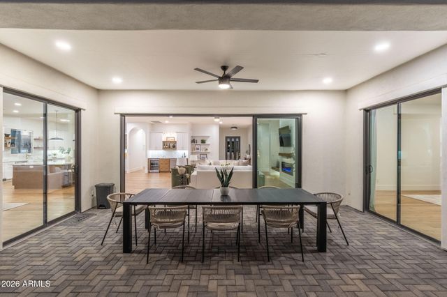 4108 E LAFAYETTE Avenue, Gilbert, AZ 85298