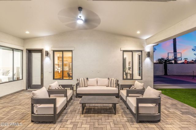 4108 E LAFAYETTE Avenue, Gilbert, AZ 85298