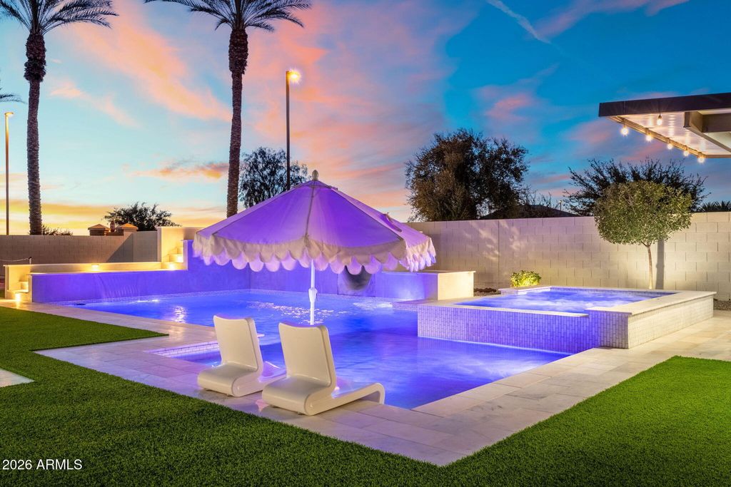 4108 E LAFAYETTE Avenue, Gilbert, AZ 85298 — photo 4