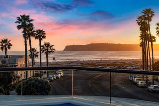 1121 Isabella Ave, Coronado, CA 92118