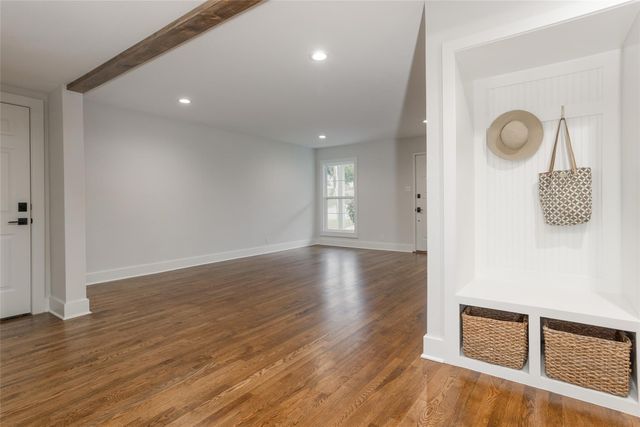 3900 Eldridge Street, Fort Worth, TX 76107