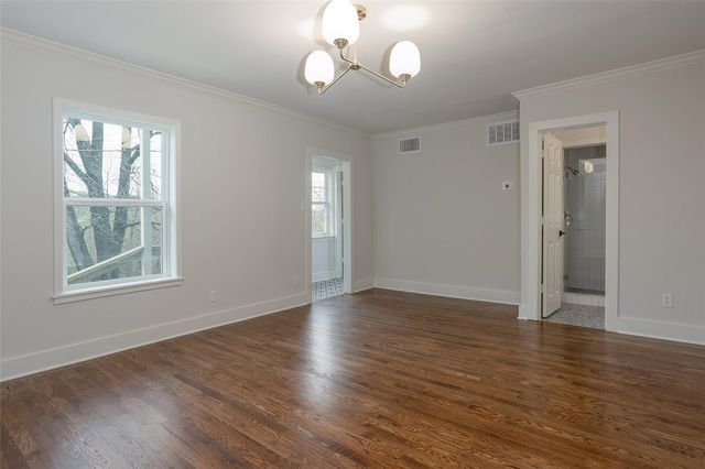 3900 Eldridge Street, Fort Worth, TX 76107