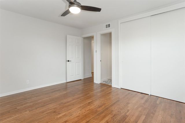 3900 Eldridge Street, Fort Worth, TX 76107