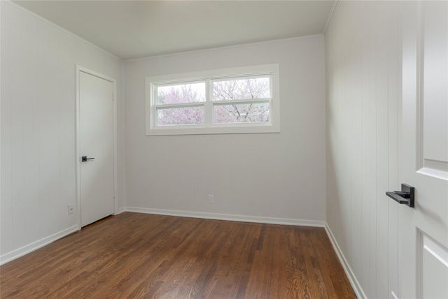 3900 Eldridge Street, Fort Worth, TX 76107