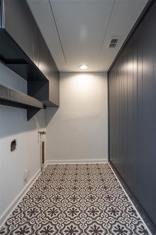 3900 Eldridge Street, Fort Worth, TX 76107