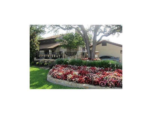 18040 Midway Road 116, Dallas, TX 75287