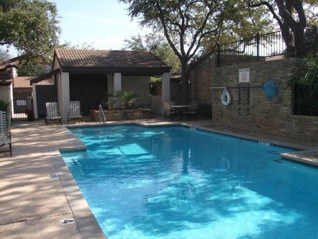 18040 Midway Road 116, Dallas, TX 75287