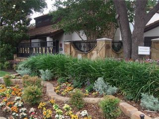 18040 Midway Road 116, Dallas, TX 75287