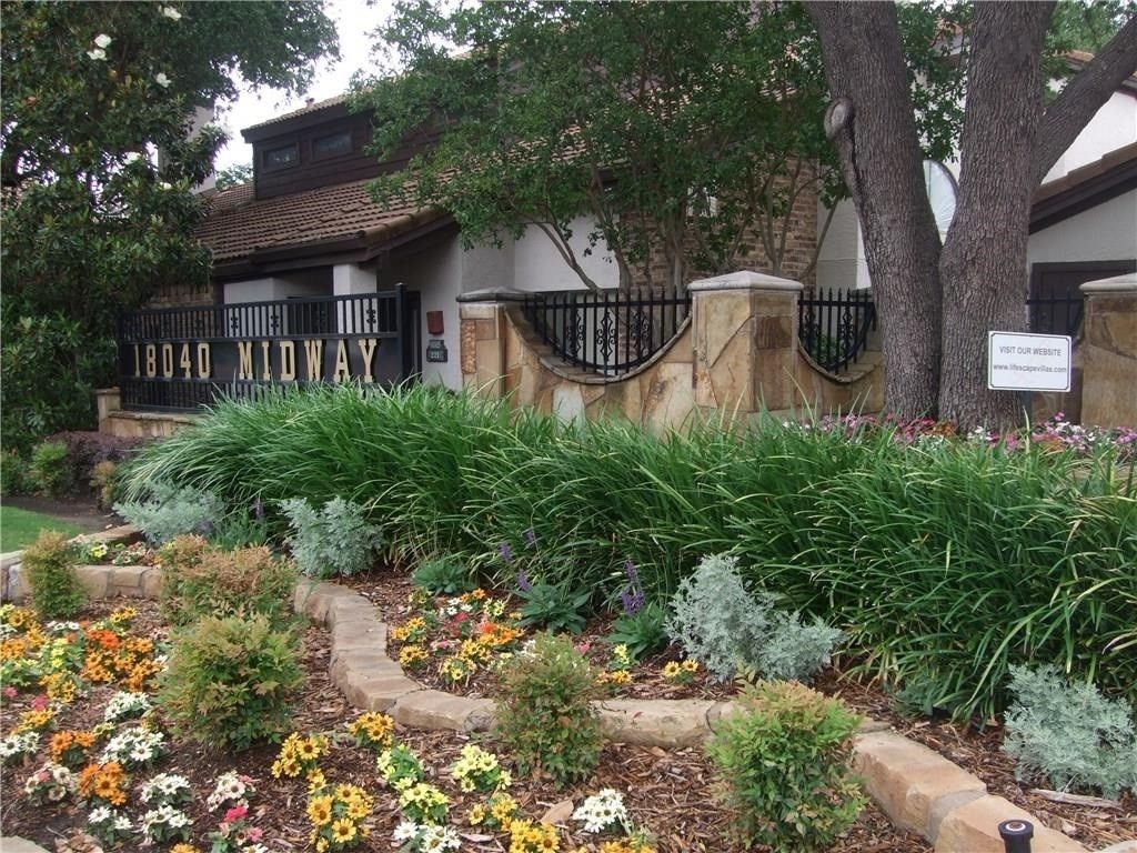 18040 Midway Road 116, Dallas, TX 75287