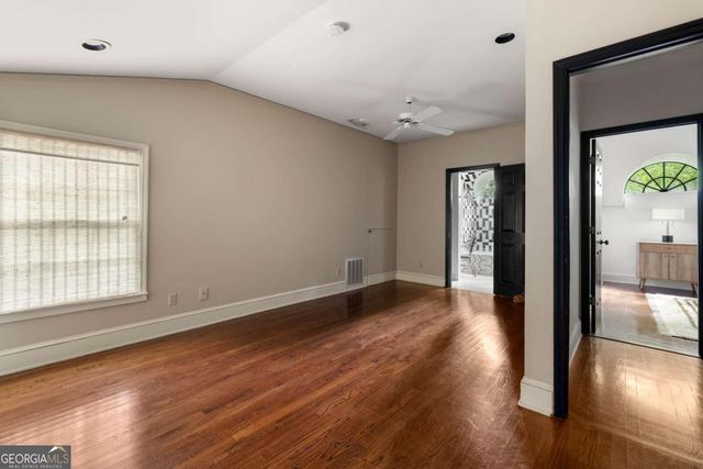 2760 Northside Drive NW, Atlanta, GA 30305