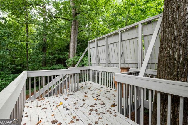 2760 Northside Drive NW, Atlanta, GA 30305