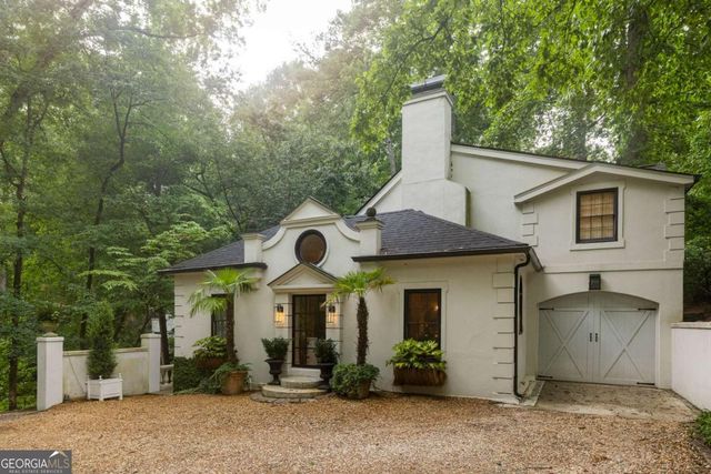 2760 Northside Drive NW, Atlanta, GA 30305