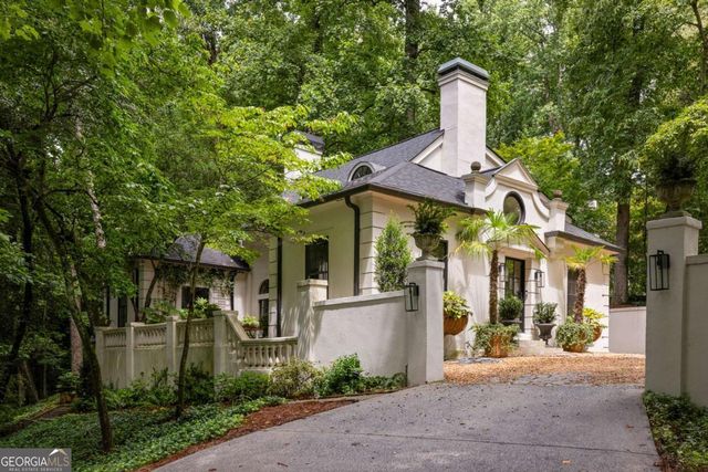 2760 Northside Drive NW, Atlanta, GA 30305