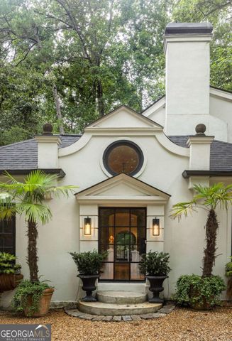 2760 Northside Drive NW, Atlanta, GA 30305