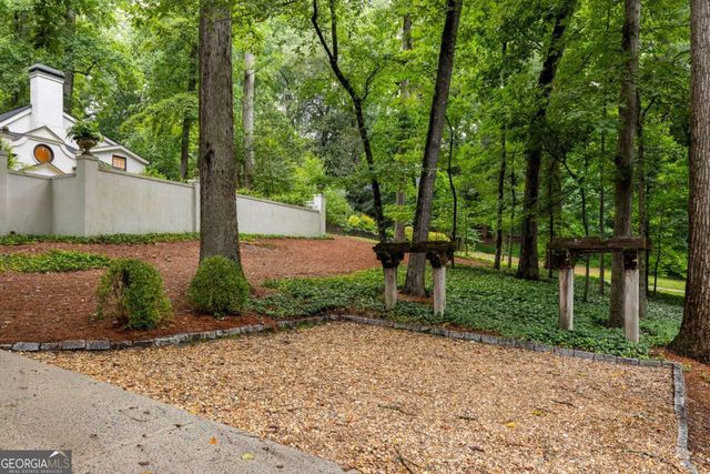 2760 Northside Drive NW, Atlanta, GA 30305