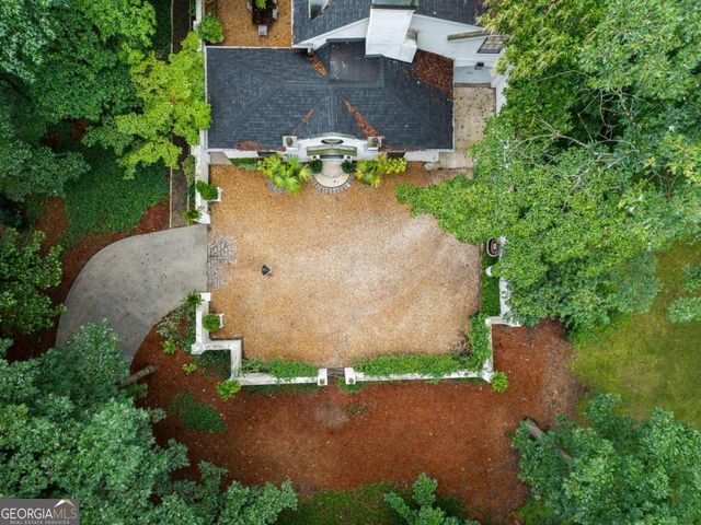 2760 Northside Drive NW, Atlanta, GA 30305