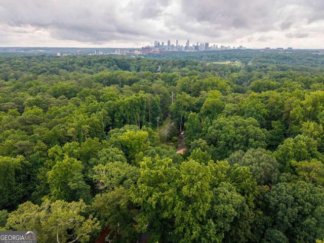 2760 Northside Drive NW, Atlanta, GA 30305