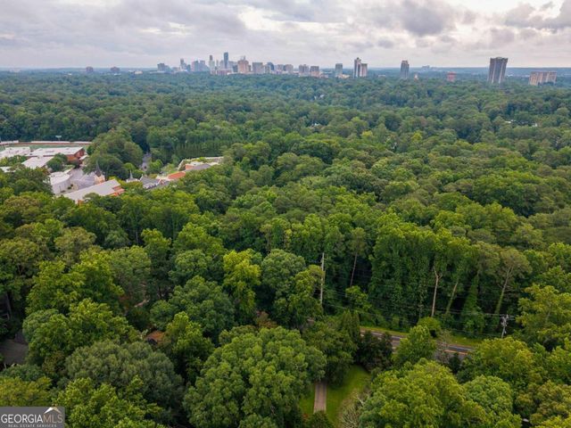 2760 Northside Drive NW, Atlanta, GA 30305