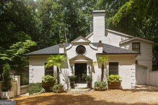 2760 Northside Drive NW, Atlanta, GA 30305