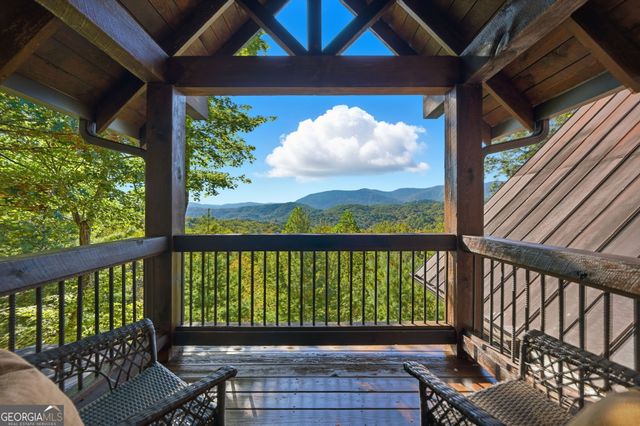 249 Settlement Road, Epworth, GA 30541