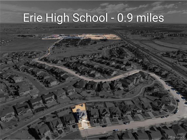 955 Equinox Dr, Erie, CO 80516