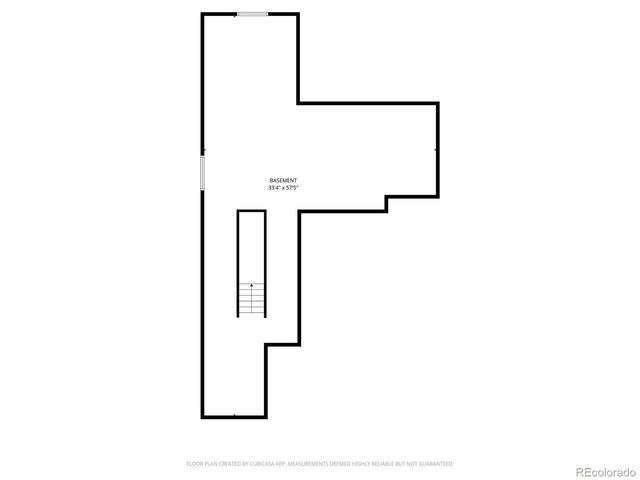 955 Equinox Dr, Erie, CO 80516