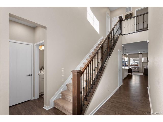 955 Equinox Dr, Erie, CO 80516