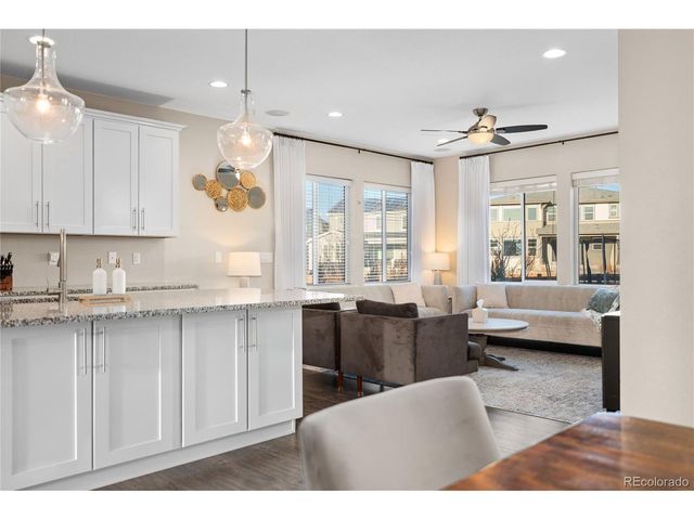 955 Equinox Dr, Erie, CO 80516