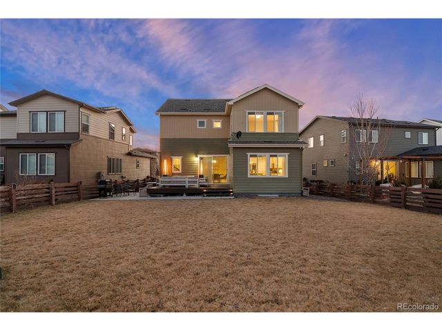 955 Equinox Dr, Erie, CO 80516