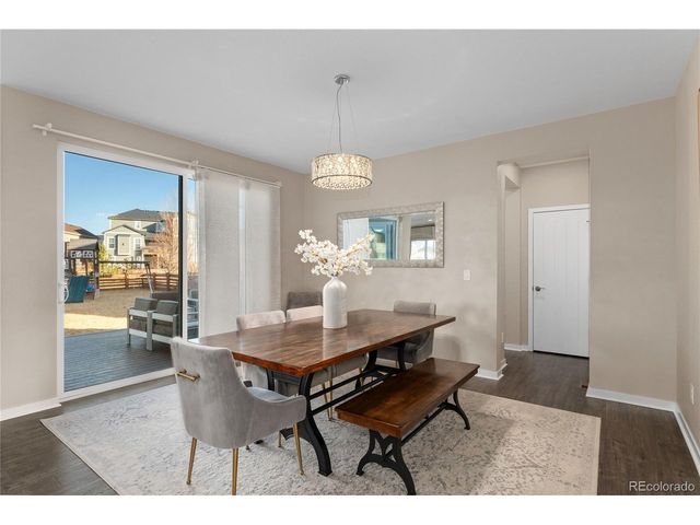 955 Equinox Dr, Erie, CO 80516