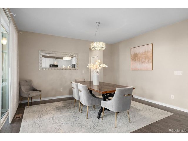 955 Equinox Dr, Erie, CO 80516