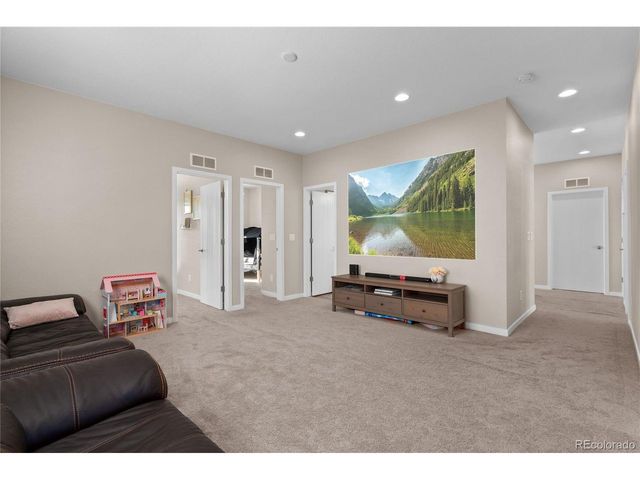 955 Equinox Dr, Erie, CO 80516