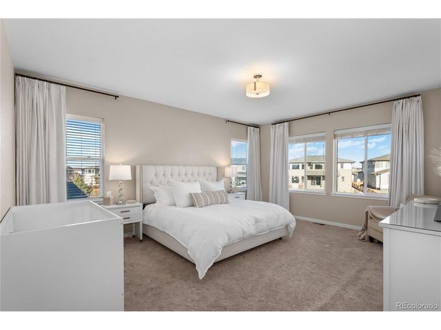 955 Equinox Dr, Erie, CO 80516