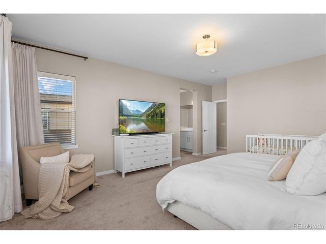 955 Equinox Dr, Erie, CO 80516