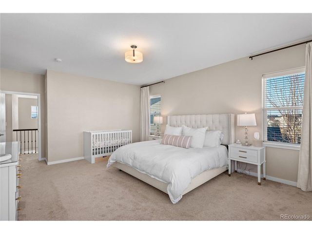 955 Equinox Dr, Erie, CO 80516