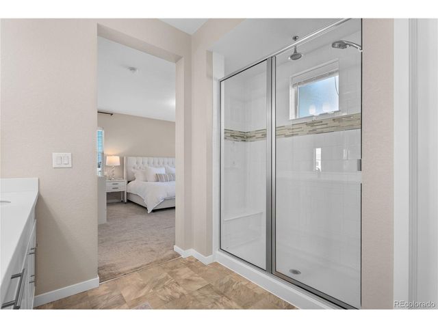 955 Equinox Dr, Erie, CO 80516