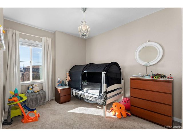 955 Equinox Dr, Erie, CO 80516