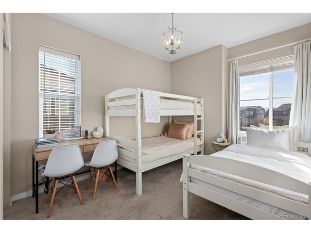 955 Equinox Dr, Erie, CO 80516