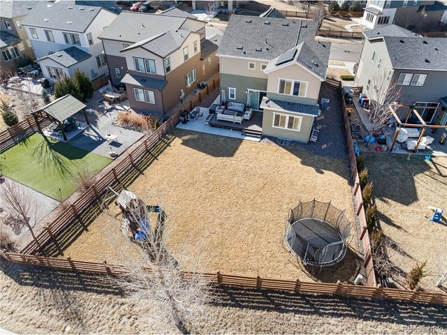 955 Equinox Dr, Erie, CO 80516