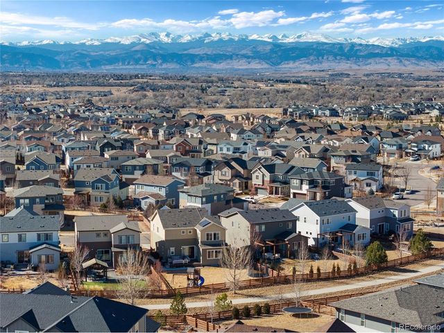 955 Equinox Dr, Erie, CO 80516