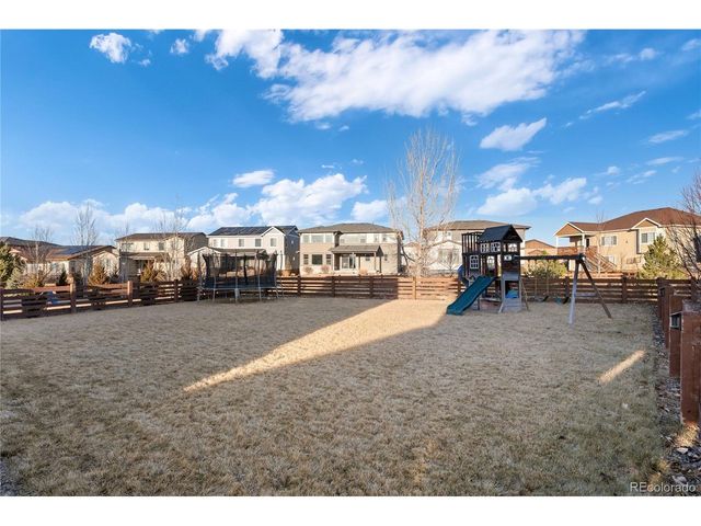 955 Equinox Dr, Erie, CO 80516