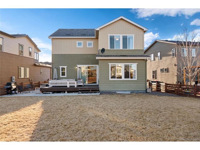 955 Equinox Dr, Erie, CO 80516