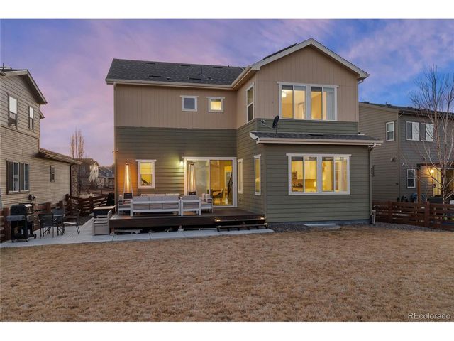 955 Equinox Dr, Erie, CO 80516