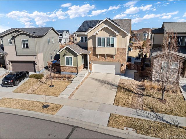 955 Equinox Dr, Erie, CO 80516