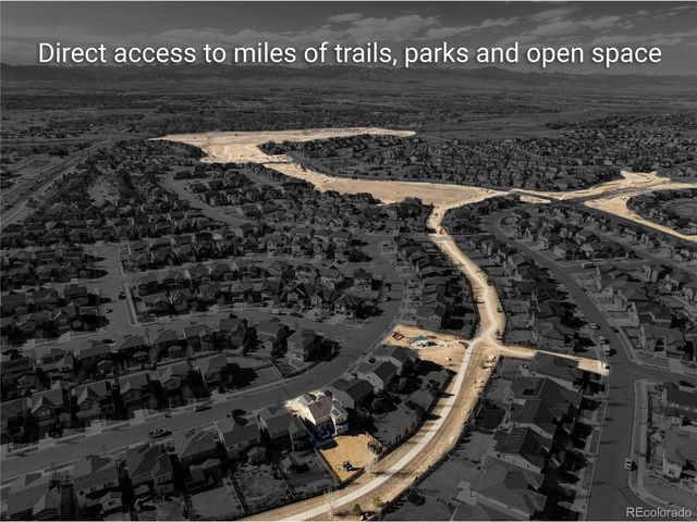 955 Equinox Dr, Erie, CO 80516