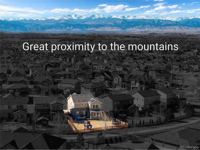 955 Equinox Dr, Erie, CO 80516