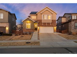 955 Equinox Dr, Erie, CO 80516