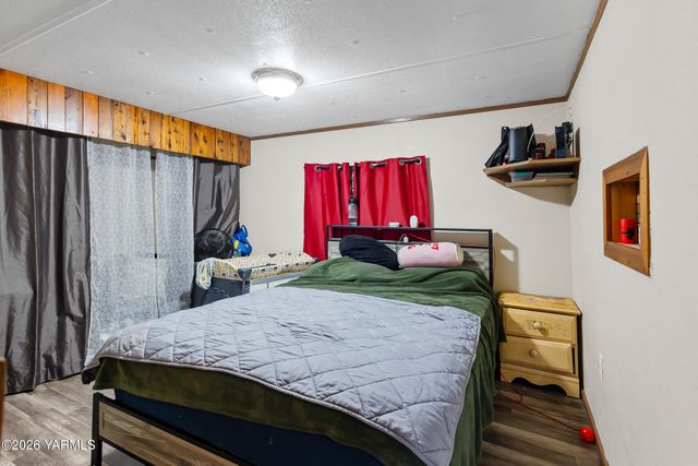 2205 Butterfield Rd 241, Yakima, WA 98901