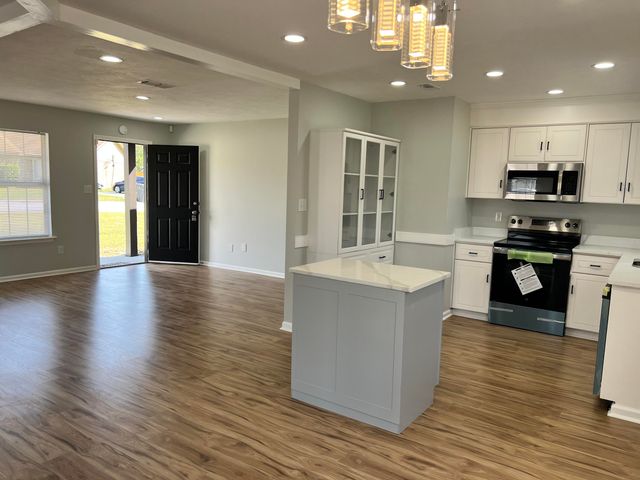 1004 Wallie Court, Augusta, GA 30906