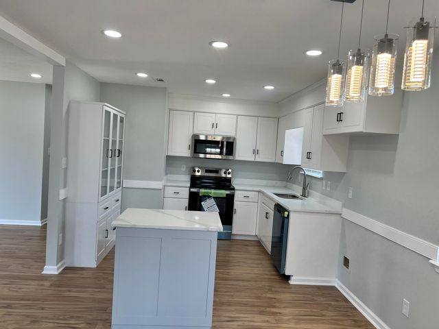 1004 Wallie Court, Augusta, GA 30906